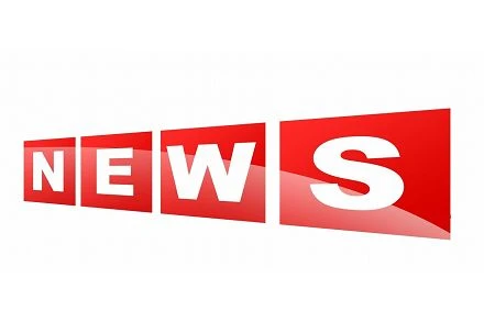 Il-Prinċipju ta 'Ħidma Tal-Magni tat-Twaqqif Għall-Kalzetti tat-Twaqqif